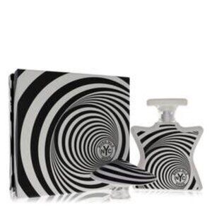 Bond No. 9 Soho by Bond No. 9 - Eau De Parfum Spray 3.3 oz